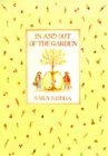 Image for In and out of the garden
