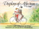 Image for Displays of Affection