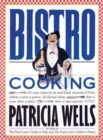 Image for Bistro Cooking