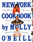 Image for New York Cookbook : From Pelham Bay to Park Avenue, Firehouses to Four-Star Restaurants