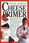 Image for The cheese primer