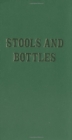 Image for Stools And Bottles