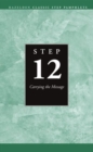Image for Step 12 AA : Carrying the Message