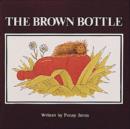 Image for The Brown Bottle