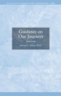 Image for Guidance on Our Journeys : Sponsorship