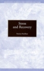 Image for Stress and Recovery