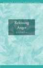 Image for Releasing Anger