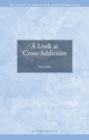 Image for A Look at Cross-Addiction