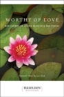 Image for Worthy of Love