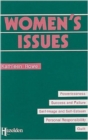 Image for Women&#39;s Issues
