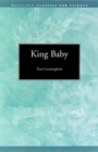 Image for King Baby