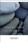 Image for Touchstones