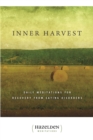 Image for Inner Harvest