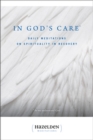 Image for In God&#39;s Care