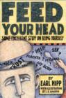 Image for Feed Your Head