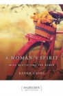Image for A Woman&#39;s Spirit