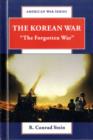 Image for Korean War : The Forgotten War