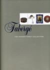 Image for Faberge
