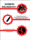Image for Shoebox Holography