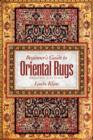 Image for Beginner&#39;s Guide to Oriental Rugs - 2nd Edition