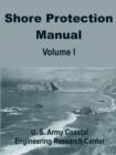 Image for Shore Protection Manual (Volume One)