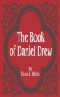 Image for Book of Daniel Drew