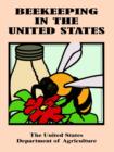 Image for Beekeeping in the United States