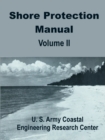Image for Shore Protection Manual (Volume Two)