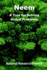 Image for Neem : A Tree for Solving Global Problems