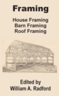 Image for Framing : House Framing, Barn Framing, Roof Framing