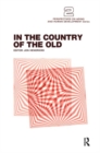 Image for In the Country of the Old
