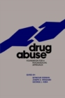 Image for Drug Abuse