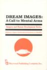 Image for Dream Images