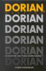 Image for Dorian Graying