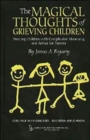Image for The Magical Thoughts of Grieving Children