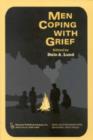 Image for Men Coping with Grief