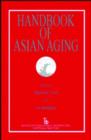 Image for Handbook of Asian Aging