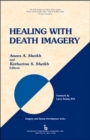 Image for Healing with Death Imagery
