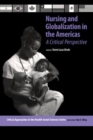 Image for Nursing and Globalization in the Americas
