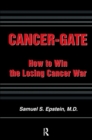Image for Cancer-gate