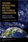 Image for Teaching Intercultural Rhetoric and Technical Communication