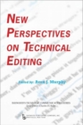 Image for New Perspectives on Technical Editing