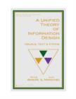 Image for A Unified Theory of Information Design