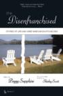 Image for The Disenfranchised : Stories of Life and Grief When an Ex-Spouse Dies