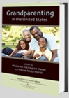 Image for Grandparenting in the United States