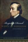 Image for Whigs And Whiggism