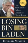 Image for Losing Bin Laden