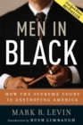 Image for Men in Black