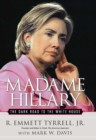 Image for Madame Hillary