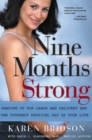 Image for Nine Months Strong